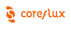 Coreflux